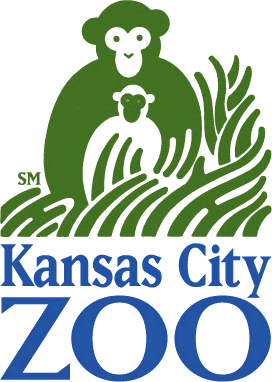 KC Zoo Painting It Forward Event